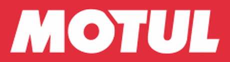 ulei de transmisie MOTUL ATF ULV 114574