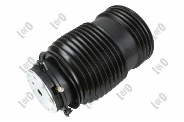 Burduf, suspensie pneumatica DEPO 131-02-315