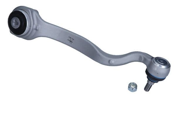 Brat, suspensie roata MAXGEAR 72-2873