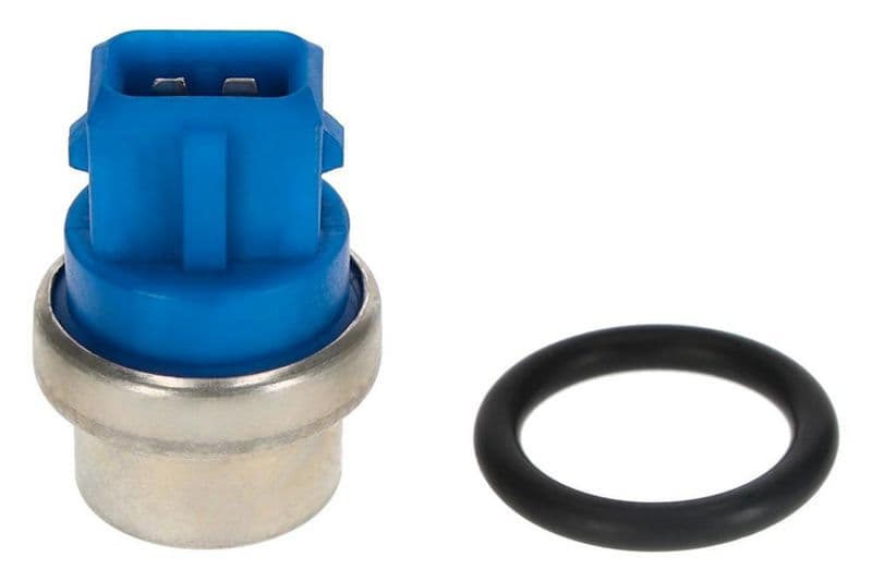 senzor,temperatura lichid de racire TOPRAN 100 191