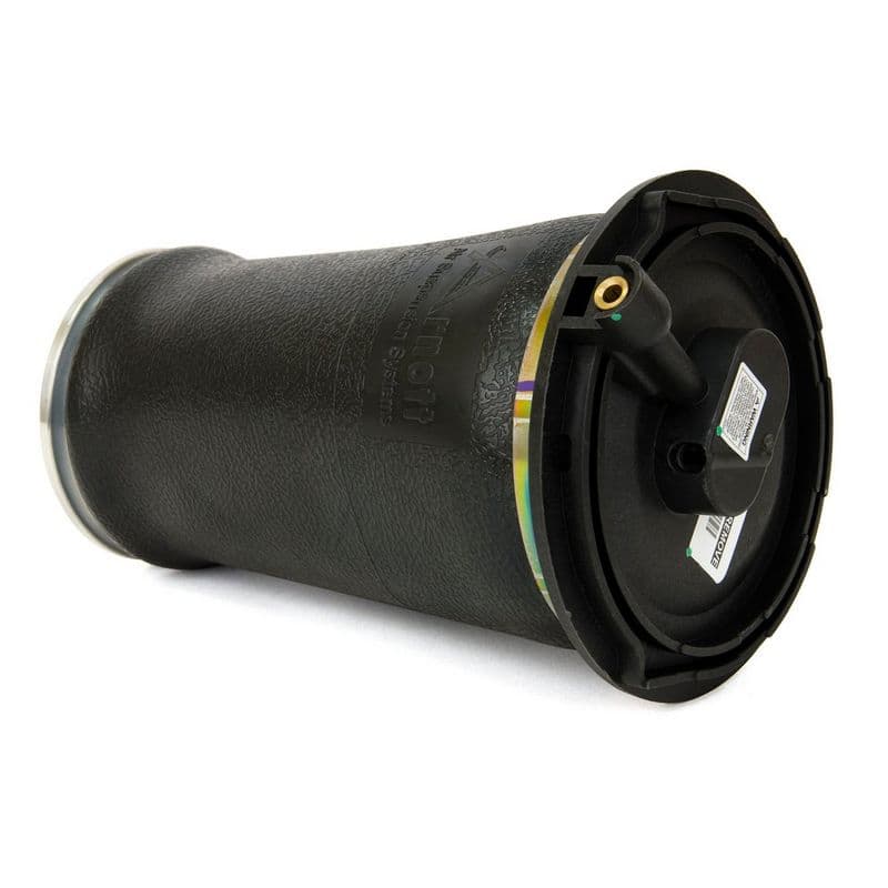 Arc pneumatic, directie Arnott Original Product A-2692