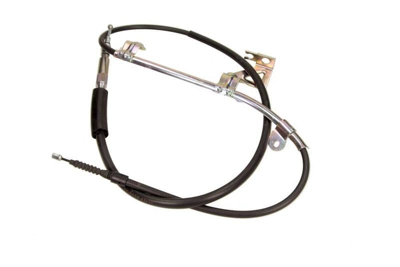 Cablu, frana de parcare MAXGEAR 32-0408