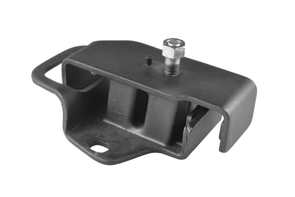 Suport motor TEDGUM 00502747