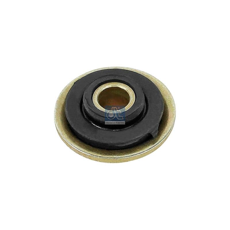 Suport radiator DT Spare Parts 3.16275