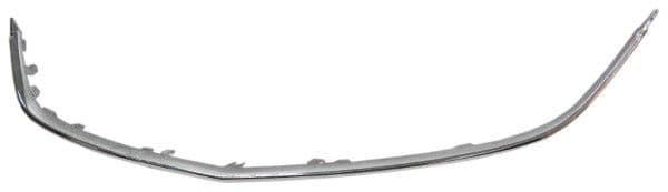 Banda de protectie, grila radiator MTR 10579140