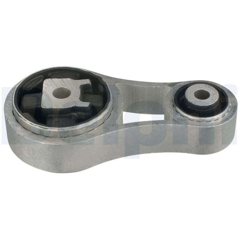 Suport motor DELPHI TEM049