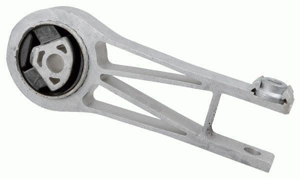 Suport motor LEMFÖRDER 37961 01