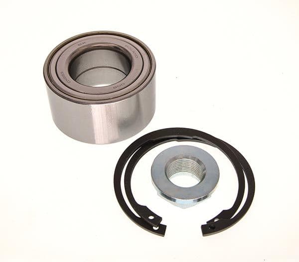 Set rulment roata MAXGEAR 33-0526