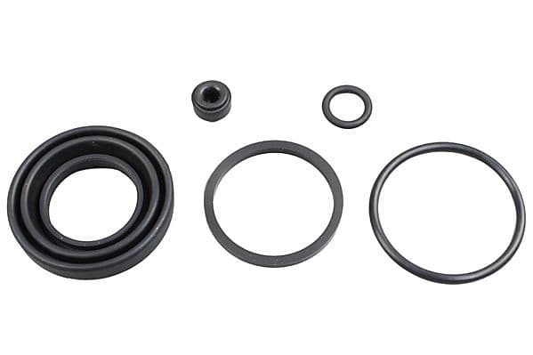 Set reparatie, etrier METZGER AUTOTEILE 114-0025