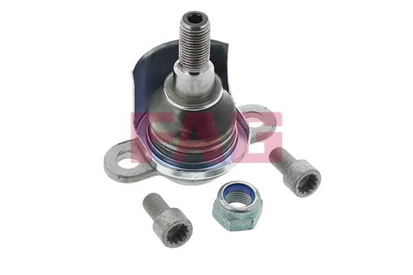 Pivot Schaeffler FAG 825 0099 10