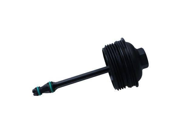 Capac, carcasa filtru ulei MAXGEAR 27-1001