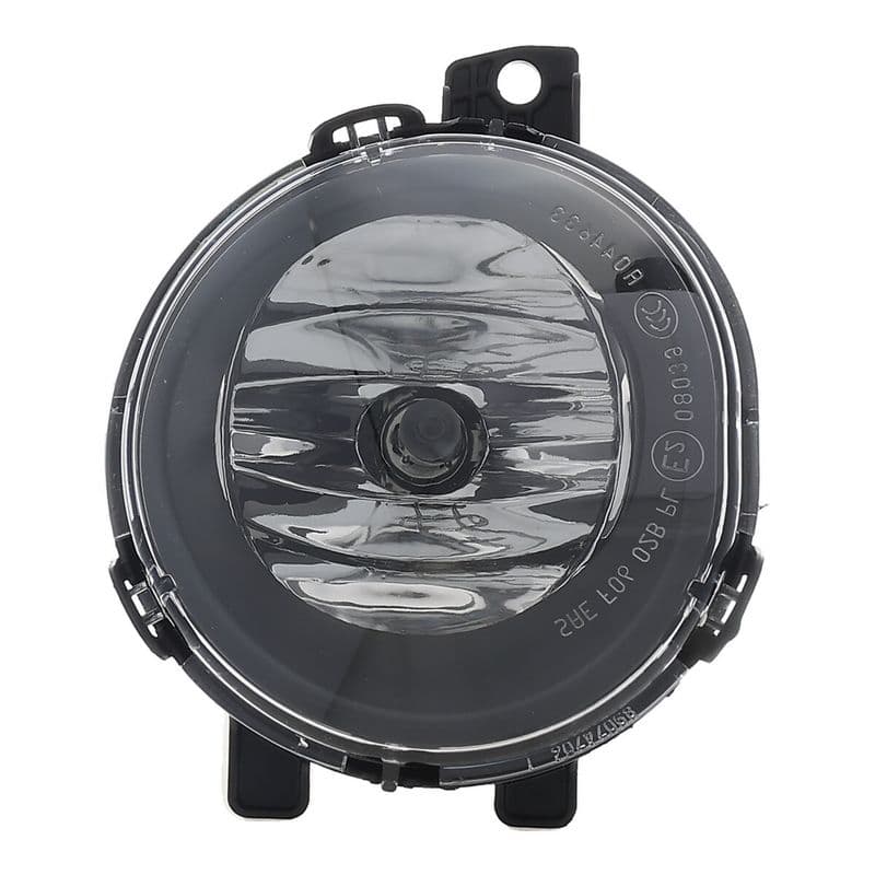 Proiector ceata VALEO ORIGINAL PART 043877