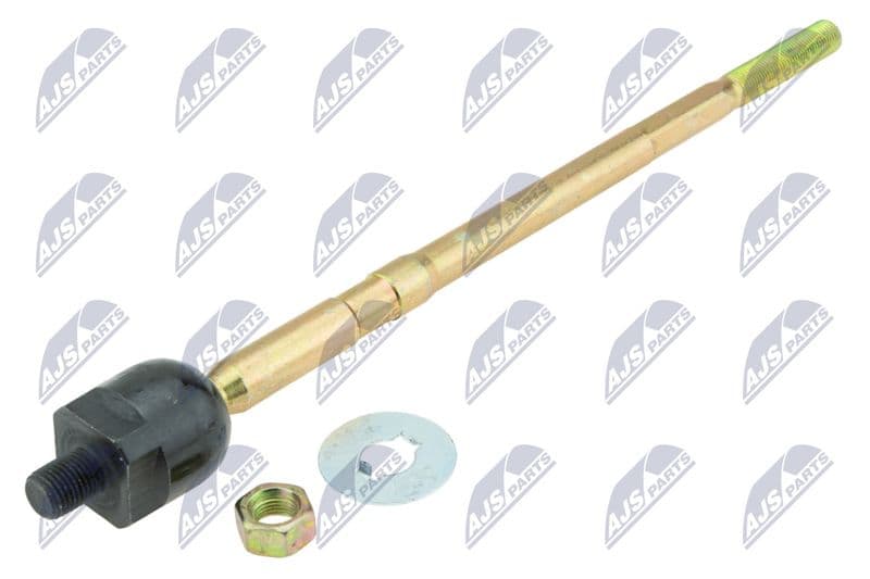 Bieleta de directie NTY SDK-SU-012