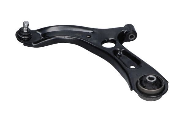Brat, suspensie roata KAVO PARTS SCA-4186