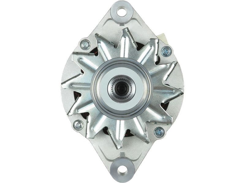 Generator / Alternator AS-PL STANDARD A0292