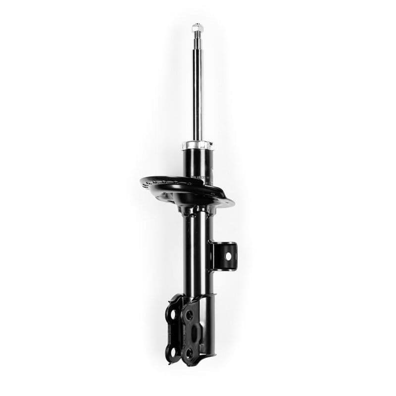 amortizor MONROE ORIGINAL (Gas Technology) G7403