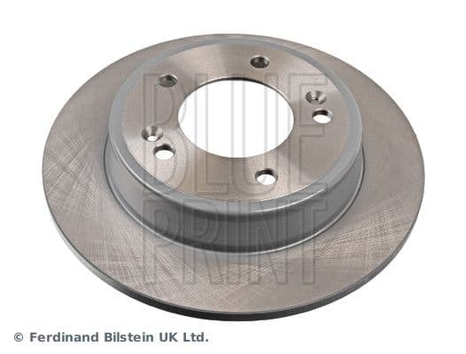 Disc frana BLUE PRINT ADG043195
