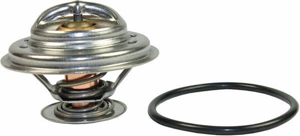 termostat,lichid racire METZGER AUTOTEILE 4006067