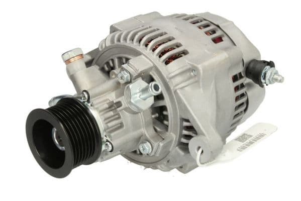 Generator / Alternator STARDAX STX100802R