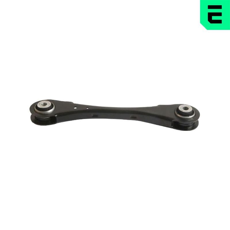 Brat, suspensie roata OPTIMAL G5-2246