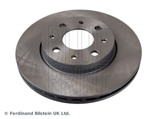 Disc frana BLUE PRINT ADL144302