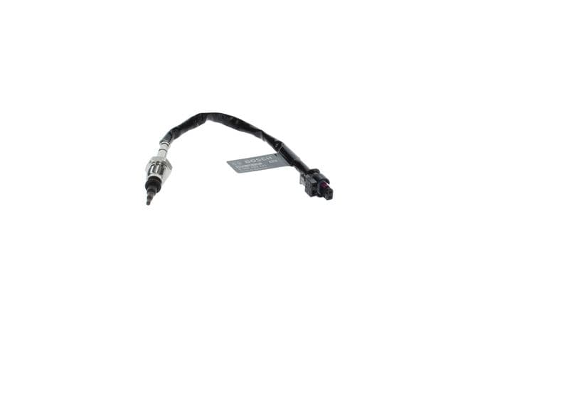Senzor, temperatura gaze evacuare BOSCH 0 986 259 241