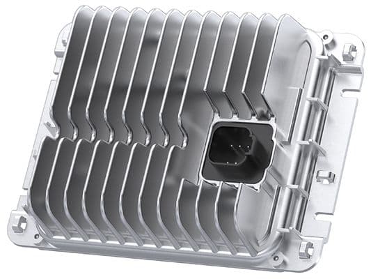 unitate de control,lumini HELLA 5DS 009 552-081