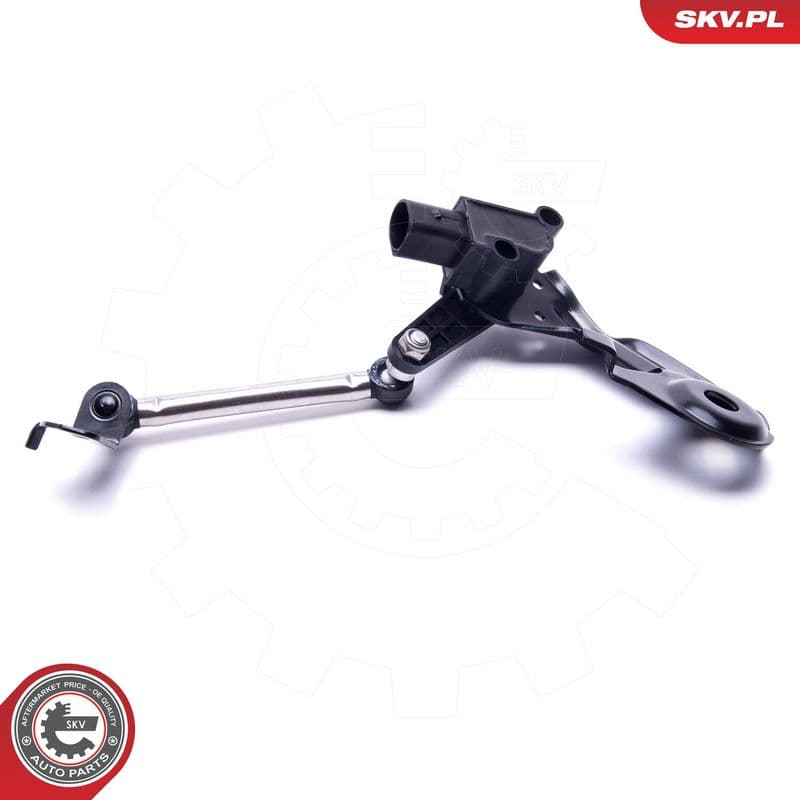 Senzor, reglare faruri ESEN SKV 17SKV710