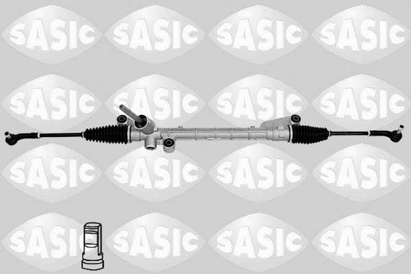 Caseta directie SASIC 7376011