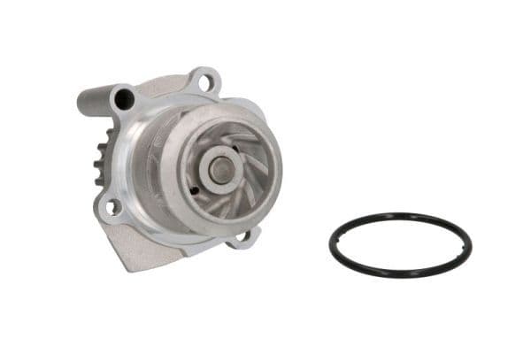 Pompă de apă, răcire motor THERMOTEC D1W037TT