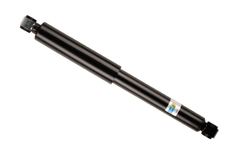 amortizor BILSTEIN - B4 OE Replacement 19-227870