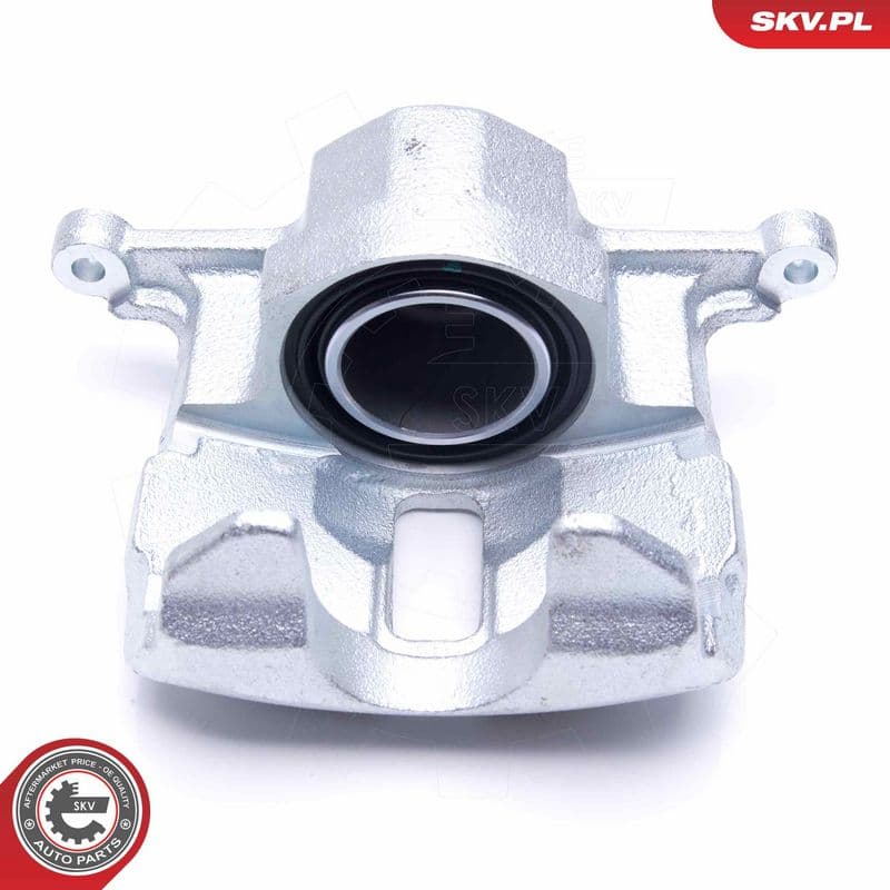 Etrier frana ESEN SKV 46SKV242
