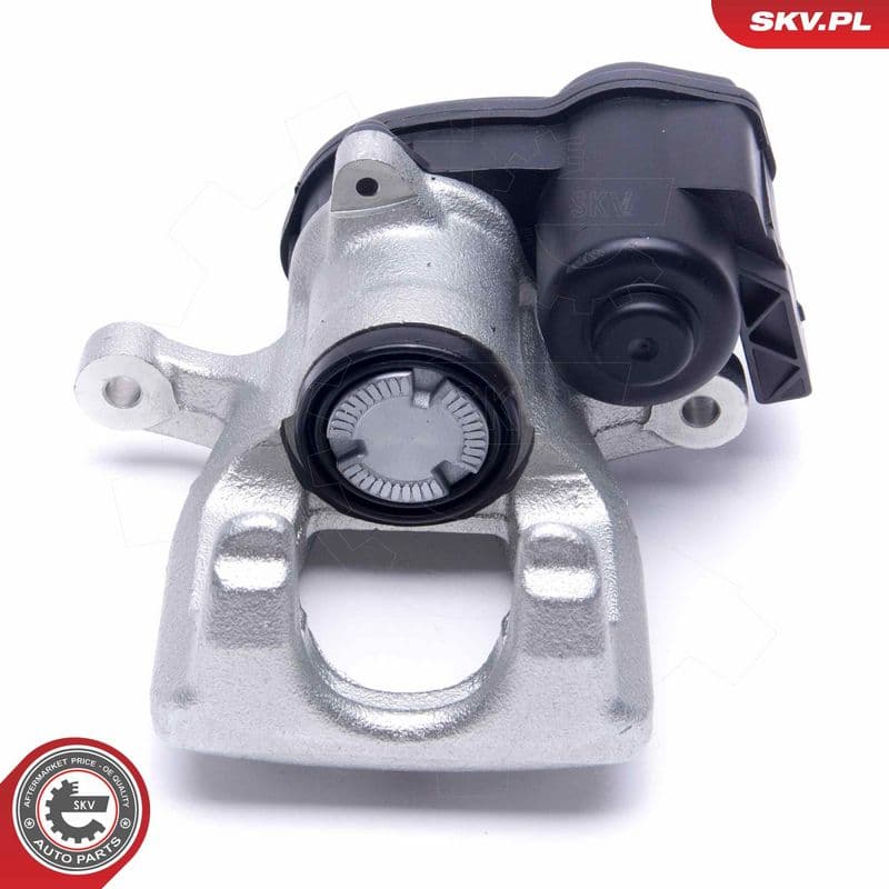 Etrier frana ESEN SKV 55SKV983