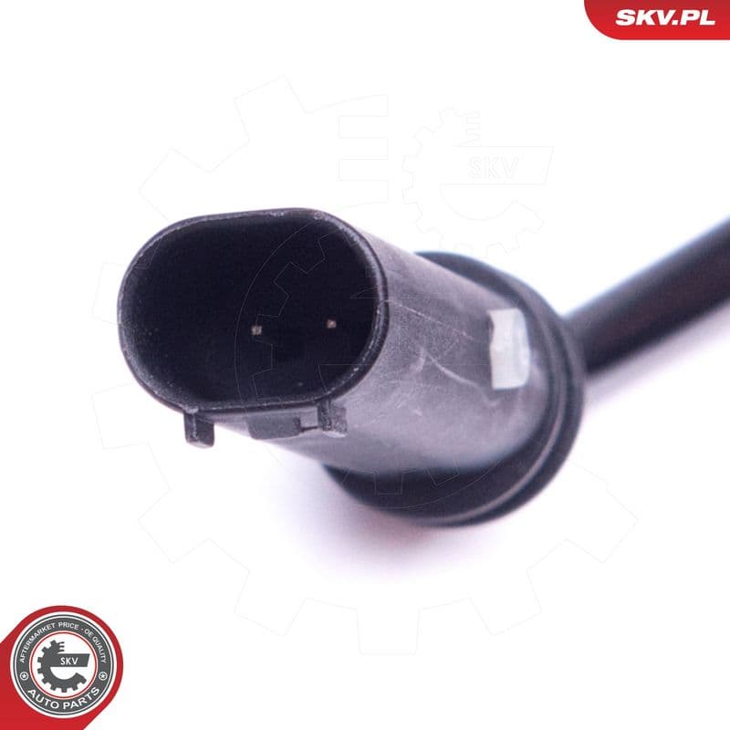 senzor,turatie roata ESEN SKV 06SKV360