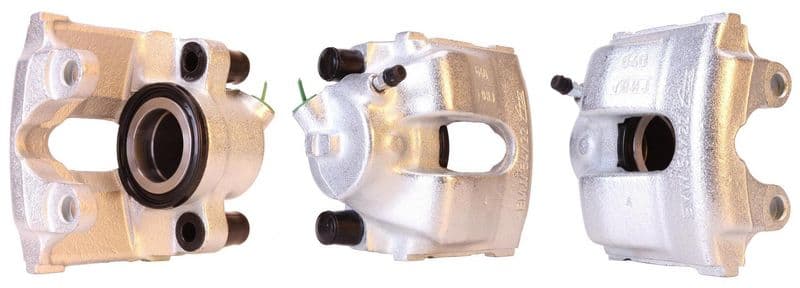 Etrier frana FERODO PREMIER FCL692208