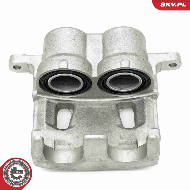 Etrier frana ESEN SKV 67SKV412