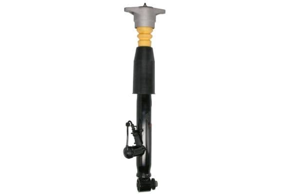 amortizor Magnum Technology APA011MT
