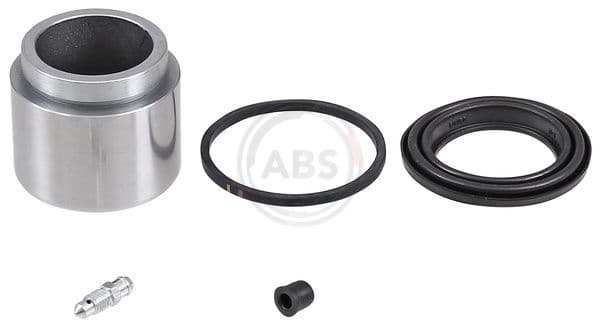 Set reparatie, etrier ABS 57570