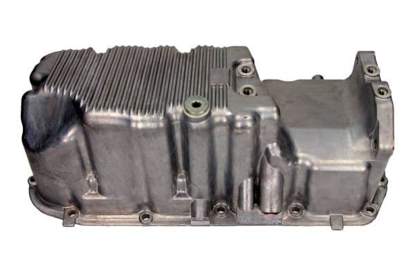 Baie ulei MAXGEAR 34-0065