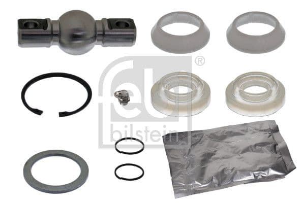 Set reparatie, Brat longitudinal FEBI BILSTEIN 08957