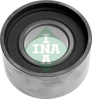 rola intinzator,curea distributie Schaeffler INA 531 0598 20