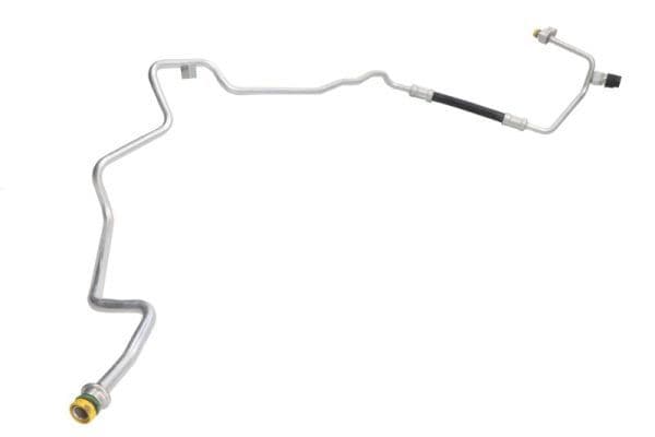 conducta inalta presiune,aer conditionat THERMOTEC KTT160179
