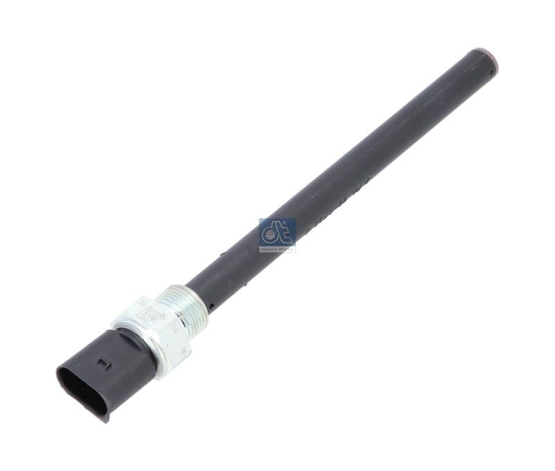 senzor,nivel ulei motor DT Spare Parts 4.69764