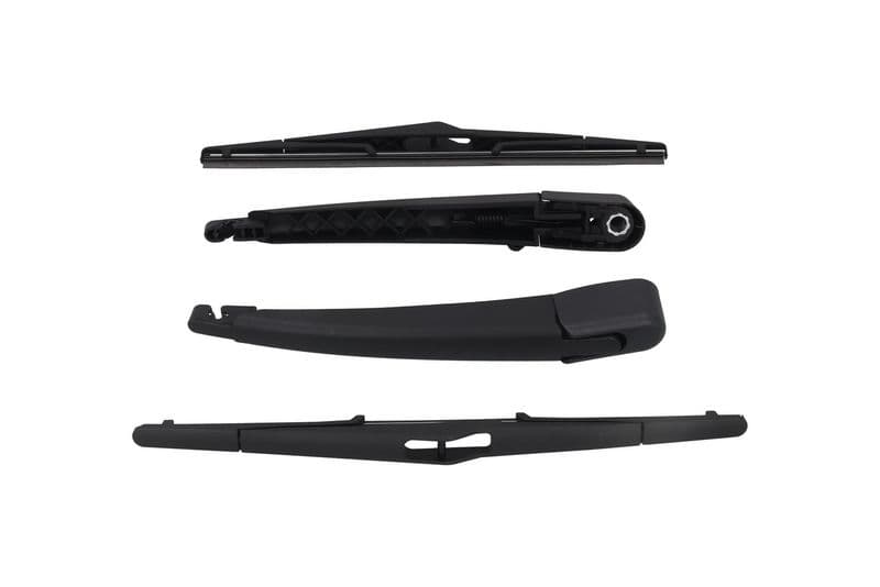 brat stergator, parbriz KAMOKA 25406
