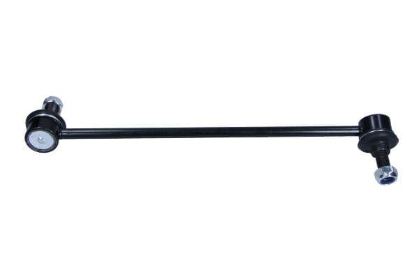 Brat/bieleta suspensie, stabilizator MAXGEAR 72-4037