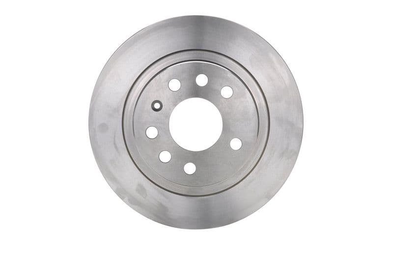 Disc frana BOSCH 0 986 479 106