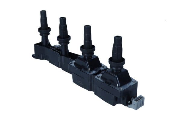 bobina de inductie MAXGEAR 13-0040