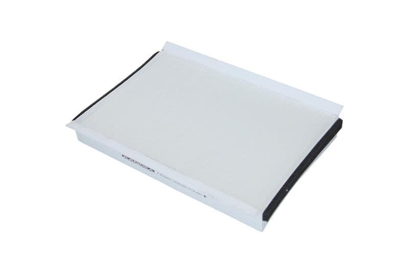 Filtru, aer habitaclu KAMOKA F408901