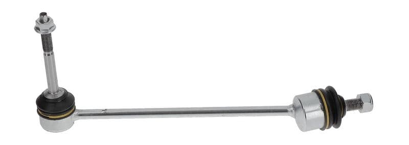Brat/bieleta suspensie, stabilizator MOOG ME-LS-16901