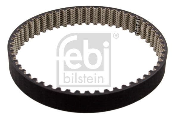 Curea dințată, propulsie secundară FEBI BILSTEIN 36227